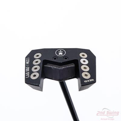 L.A.B. Golf MEZZ.1 Putter Steel Right Handed 33.0in