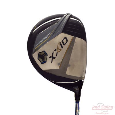 XXIO 13 Driver 11.5° XXIO MP-1300 Graphite Regular Right Handed 46.0in