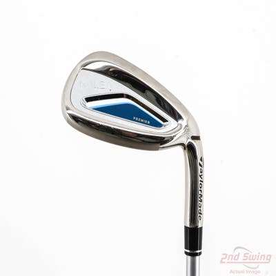 Mint TaylorMade Kalea Premier Wedge Sand SW TM KALEA Premier 40 Lite Graphite Ladies Right Handed 34.5in