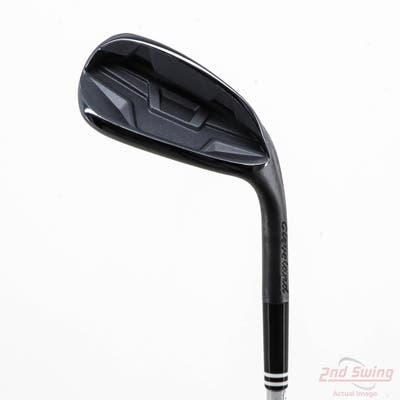 Cleveland Smart Sole 4 C Black Satin Chipper Cleveland Action Ultralite 50 Graphite Ladies Right Handed 33.0in