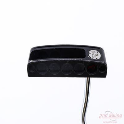 Edel The Brick Putter Steel Right Handed 36.0in