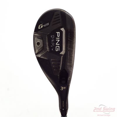 Ping G425 Hybrid 3 Hybrid 19° ALTA CB 70 Slate Graphite Regular Right Handed 40.0in