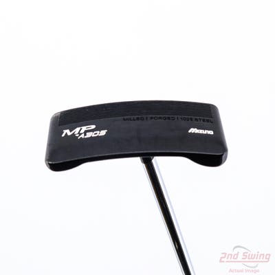 Mizuno MP-A305 Putter Steel Right Handed 34.0in