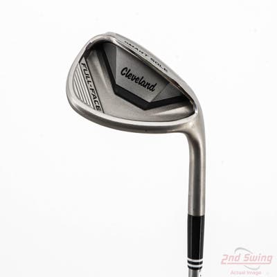 Mint Cleveland Smart Sole Full-Face Wedge Gap GW UST Mamiya Recoil 50 Dart Graphite Ladies Right Handed 35.0in