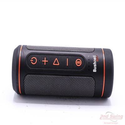 Bushnell Wingman 2 Speaker