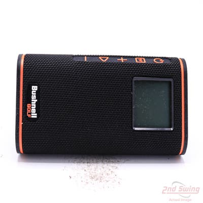 Bushnell Wingman View Speaker