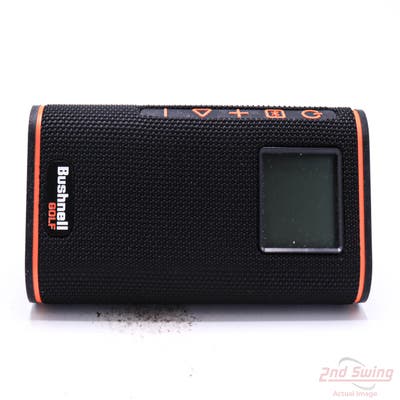 Bushnell Wingman View Speaker