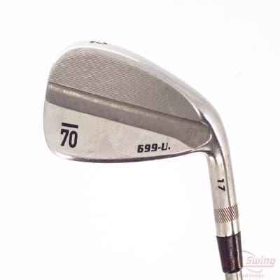 Sub 70 699-U Utility Utility Iron 2 Utility UST Mamiya Recoil 680 F4 Graphite Stiff Right Handed 40.0in