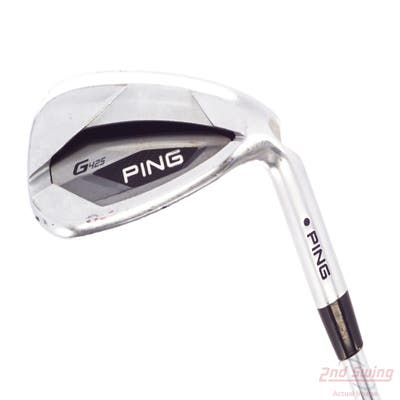 Ping G425 Wedge Sand SW True Temper Dynamic Gold 105 Steel Stiff Right Handed Black Dot 36.0in
