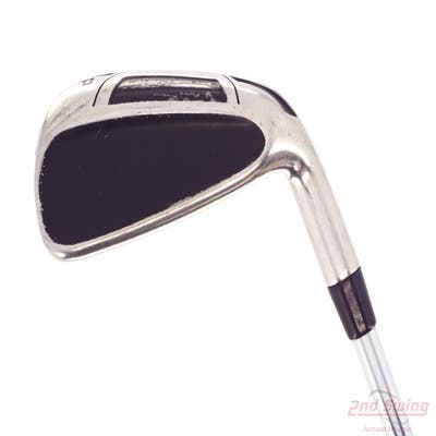 Cleveland Launcher HB Single Iron Pitching Wedge PW True Temper Dynamic Gold DST98 Steel Regular Right Handed 36.0in