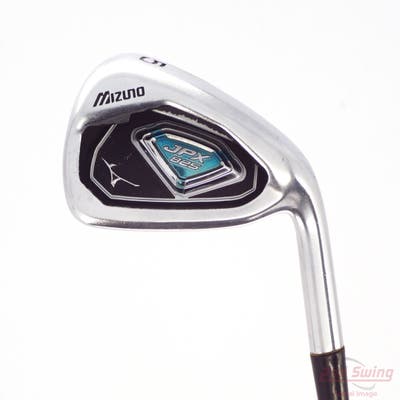 Mizuno JPX 825 Single Iron 5 Iron Nike UST Proforce Axivcore Graphite Stiff Right Handed 38.25in