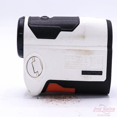 Bushnell Tour V3 Jolt Rangefinder