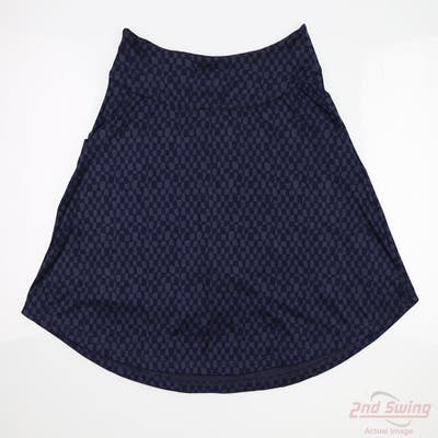 New Womens Adidas Skort Medium M Multi MSRP $90 463431