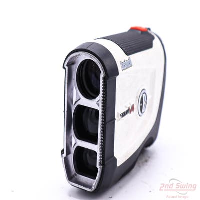 Bushnell Tour V4 Rangefinder