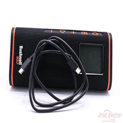 Bushnell Wingman View Speaker