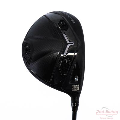 Mint Cobra DS-ADAPT LS Driver 9° Project X Denali Black 60 Graphite X-Stiff Right Handed 44.75in