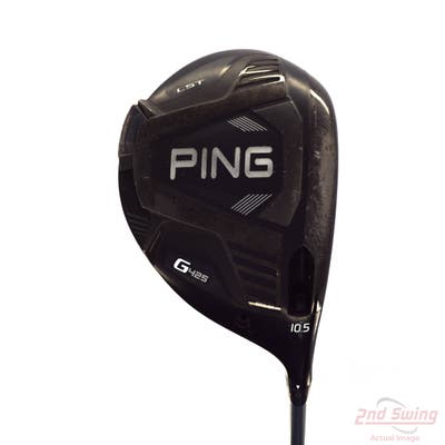 Ping G425 LST Driver 10.5° ALTA CB 55 Slate Graphite Stiff Right Handed 45.0in