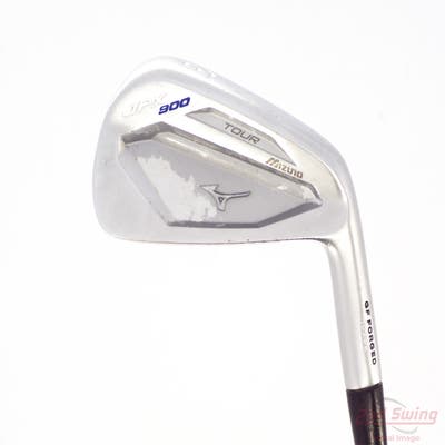 Mizuno JPX 900 Tour Blade Single Iron 3 Iron True Temper XP 105 S300 Steel Regular Right Handed 39.25in