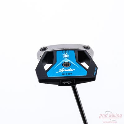 TaylorMade Spider 5K-ZT Putter Steel Right Handed 35.0in