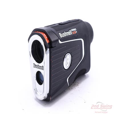 Bushnell Pro X3+ Link Rangefinder
