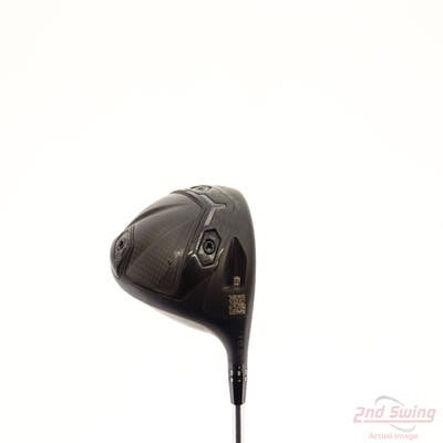 Cobra DS-ADAPT LS Driver 10.5° Fujikura PRO Black 70 Graphite X-Stiff Right Handed 45.5in