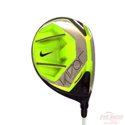 Nike Vapor Speed Driver 10.5° Mitsubishi Rayon Fubuki Z 50 Graphite Regular Right Handed 45.75in