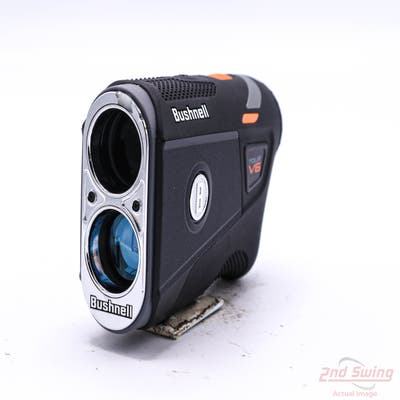 Bushnell Tour V6 Rangefinder