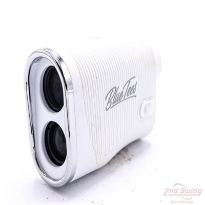 Blue Tees Series 3 Max+ Rangefinder