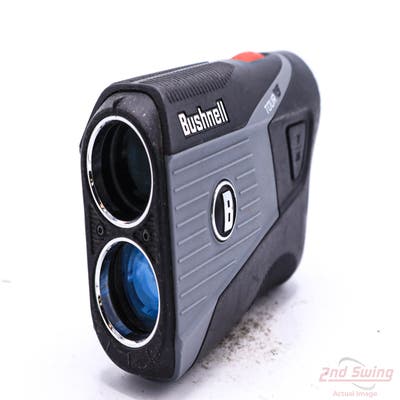 Bushnell Tour V5 Rangefinder