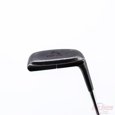 Odyssey PT 82 Prototype Putter Steel Right Handed 33.0in