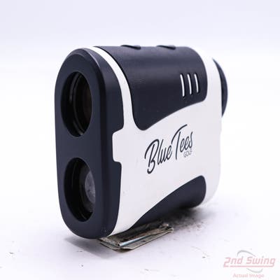 Blue Tees Series 1 Sport Rangefinder