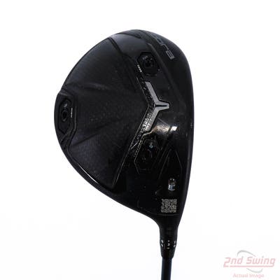 Cobra DS-ADAPT LS Driver 9° Project X Denali Blue 60 Graphite X-Stiff Right Handed 45.5in