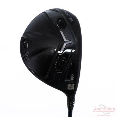 Mint Cobra DS-ADAPT LS Driver 9° Project X Denali Blue 60 Graphite X-Stiff Right Handed 45.5in