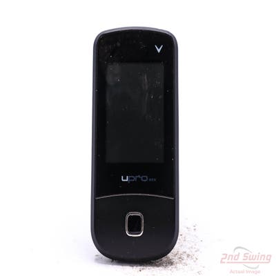 Callaway Upro Go GPS Device