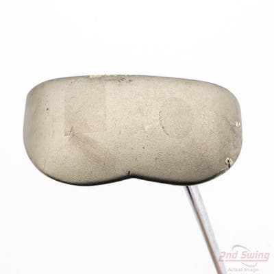 Ping B60i Putter Steel Right Handed 36.0in