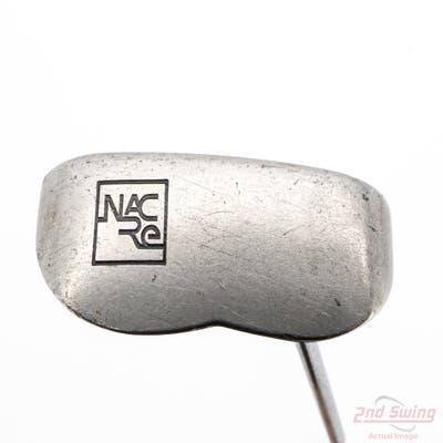 Ping B60i Putter Steel Right Handed 35.0in