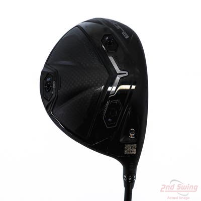Mint Cobra DS-ADAPT LS Driver 10.5° Mitsubishi Vanquish PL 40 Graphite Regular Right Handed 45.75in