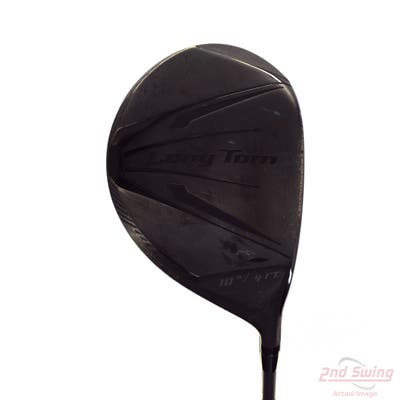 Cobra Long Tom Driver 10° Grafalloy Blackbird Graphite Regular Right Handed 48.0in