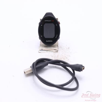 Garmin Approach G12 GPS Device