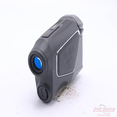 Bushnell Pro X3 Rangefinder