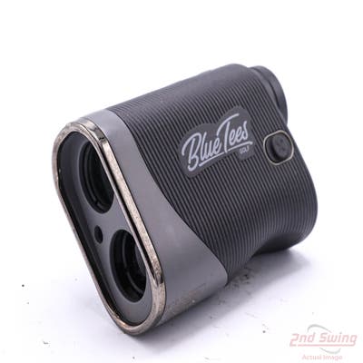 Blue Tees Series 3 Max Rangefinder