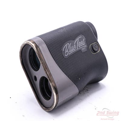 Blue Tees Series 3 Max Rangefinder