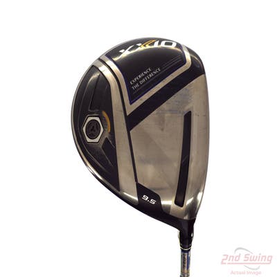 XXIO Eleven Driver 9.5° MP1100 Graphite Stiff Right Handed 46.25in