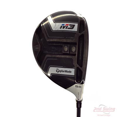 TaylorMade M3 Driver 8.5° Mitsubishi Tensei AV Limited Black 65 Graphite X-Stiff Right Handed 45.75in