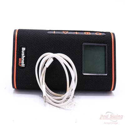 Bushnell Wingman View Speaker