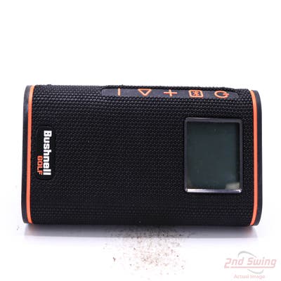 Bushnell Wingman View Speaker