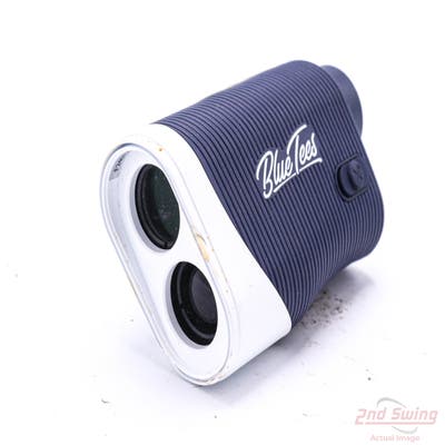 Blue Tees Series 3 Max+ Rangefinder