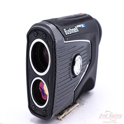Bushnell Pro XE Rangefinder