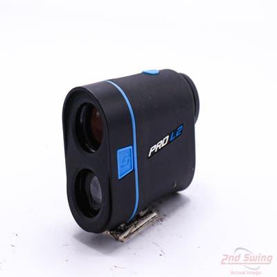 Shot Scope Pro L2 Rangefinder