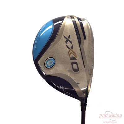 XXIO 12 Ladies Driver 11.5° VA Composites Drago 45 Graphite Ladies Right Handed 45.0in